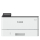Canon i-SENSYS LBP246DW - 1220629 - zdjęcie 2
